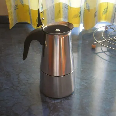Doma Vendeghaz